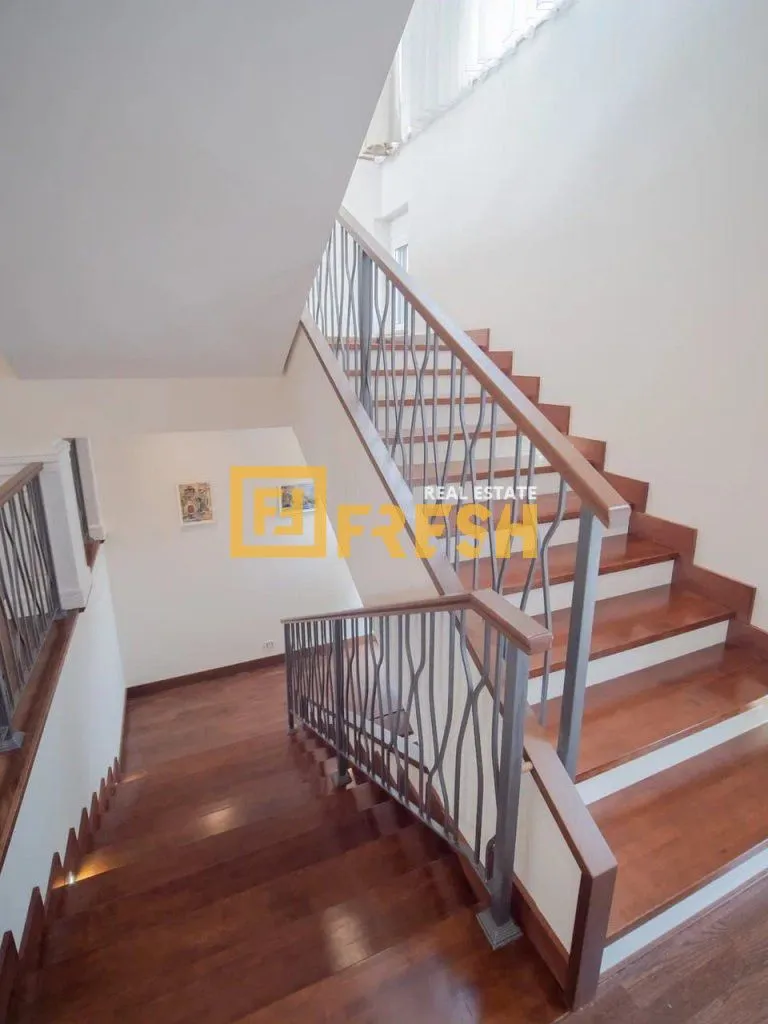 Prodaja, kuća, 750m², Tivat, Crna Gora