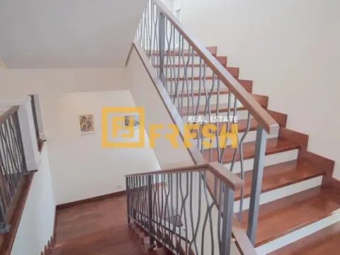 Prodaja, kuća, 750m², Tivat, Crna Gora - image 35