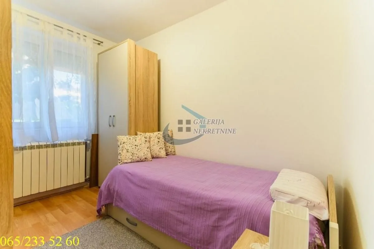 Sale, house, 247m², Palilula Sve Podlokacije, Beograd