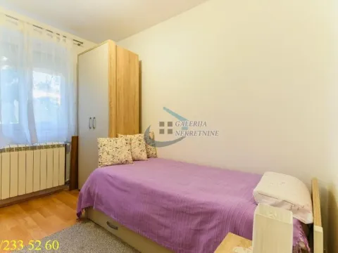 Sale, house, 247m², Palilula Sve Podlokacije, Beograd - image 10