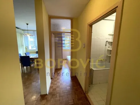 Prodaja, trosoban stan, 77m², Zemun Sve Podlokacije, Beograd - image 4