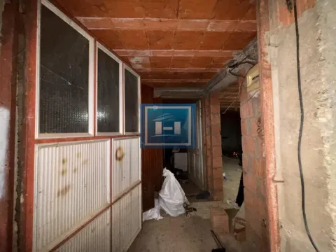 Prodaja, kuća, 194m², Ribare, Jagodina - image 32