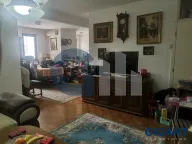 Prodaja, četvorosoban stan, 122m², Bezanijska Kosa 2, Bežanijska Kosa Sve Podlokacije - image 2