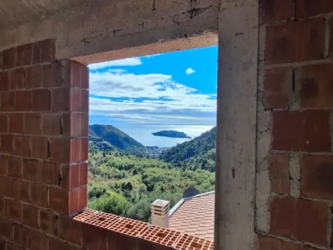 Sale, house, 220m², Markovići, Budva - image 3