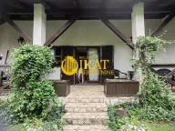 Prodaja, kuća, 110m², Obudojevica, Zlatibor - image 1