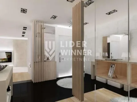 Prodaja, kuća, 294m², Ledine, Beograd - image 10