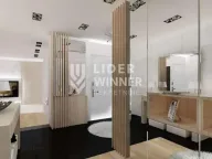 Prodaja, kuća, 294m², Ledine, Beograd - image 10