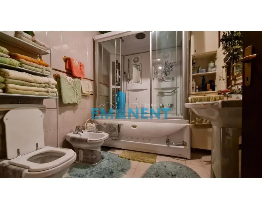 Sale, house, 415m², Savski Venac, Beograd