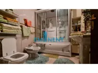 Prodaja, kuća, 415m², Savski Venac, Beograd - image 16