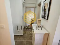 Prodaja, jednosoban stan, 33m², Dalmatinska ulica, Podgorica - image 11