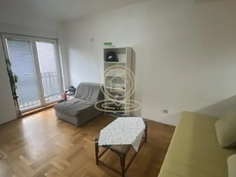 Izdavanje, jednosoban stan, 33m², Cvetkova Pijaca, Zvezdara Sve Podlokacije - image 3