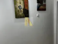 Rent, studio apartment, 26m², Kej, Novi Sad Sve Podlokacije - image 7