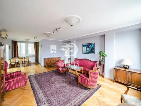 Sale, three bedroom apartment, 88m², Čubura, Beograd - image 7