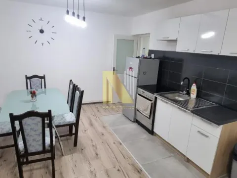 Izdavanje, jednosoban stan, 47m², Detelinara, Novi Sad Sve Podlokacije - image 2