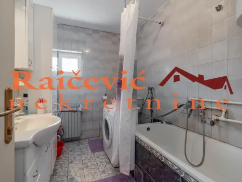 Prodaja, kuća, 604m², Voždovac, Voždovac Sve Podlokacije - image 16