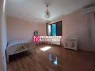 Rent, house, 350m², Zabjelo, Podgorica - image 5