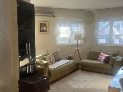 Prodaja, trosoban stan, 67m², Grbavica, Novi Sad Sve Podlokacije - image 5