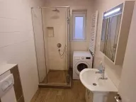 Izdavanje, četvorosoban stan, 86m², Čukarica, Beograd - image 16