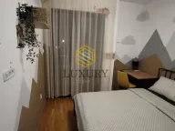 Izdavanje, dvosoban stan, 67m², Blok 9, Podgorica - image 12