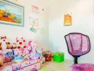 Prodaja, kuća, 358m², Budva, Crna Gora - image 10