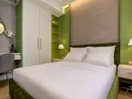 Sale, office space, 317m², Velji Vinogradi, Budva - image 16