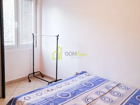 Sale, three bedroom apartment, 98m², Budva, Crna Gora - image 16