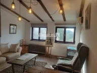 Izdavanje, dvosoban stan, 56m², Čukarica, Beograd - image 1