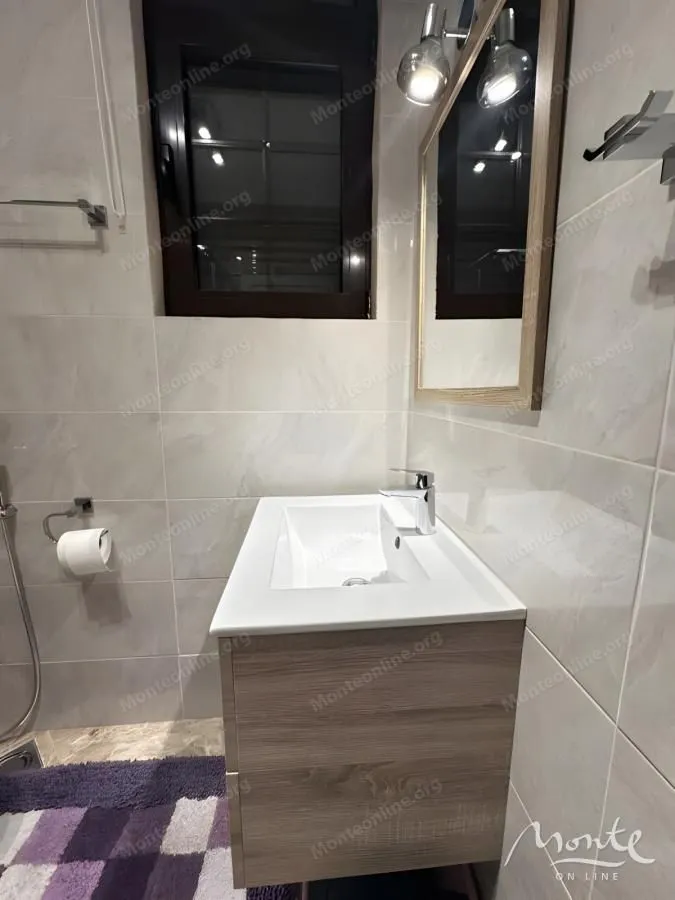Sale, house, 183m², Sutomore, Bar