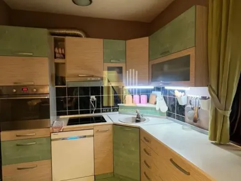 Rent, house, 101m², Aleksandrovo, Subotica - image 4