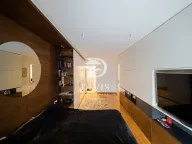 Prodaja, trosoban stan, 119m², Novi Beograd Blok 65, Novi Beograd Sve Podlokacije - image 3