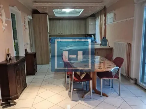 Sale, house, 700m², Kostolac, Požarevac - image 3