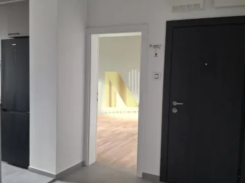 Izdavanje, dvosoban stan, 63m², Kej, Novi Sad Sve Podlokacije - image 13