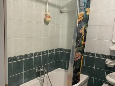 Izdavanje, jednosoban stan, 43m², Grbavica, Novi Sad Sve Podlokacije - image 8