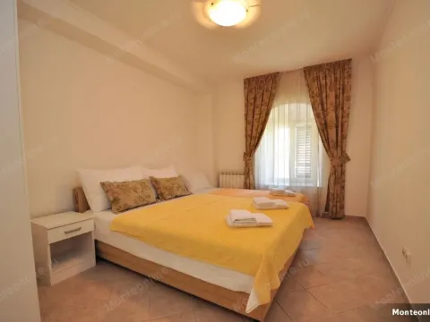 Prodaja, kuća, 500m², Herceg Novi, Crna Gora - image 11