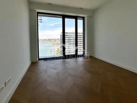 Prodaja, četvorosoban stan, 176m², Savski Venac, Beograd - image 5