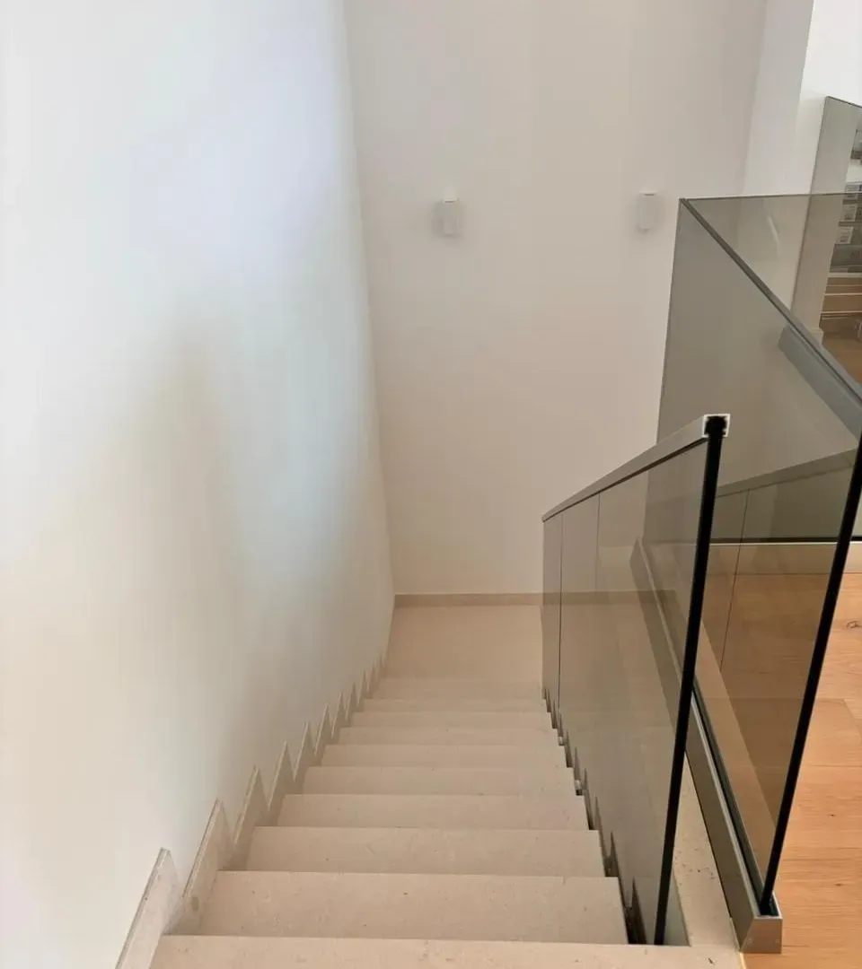 Sale, two bedroom apartment, 101m², Tivat, Crna Gora