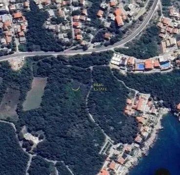 Prodaja, plac, 924m², Bar, Crna Gora - image 2