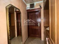 Sale, three bedroom apartment, 67m², Centar, Smederevo - image 16