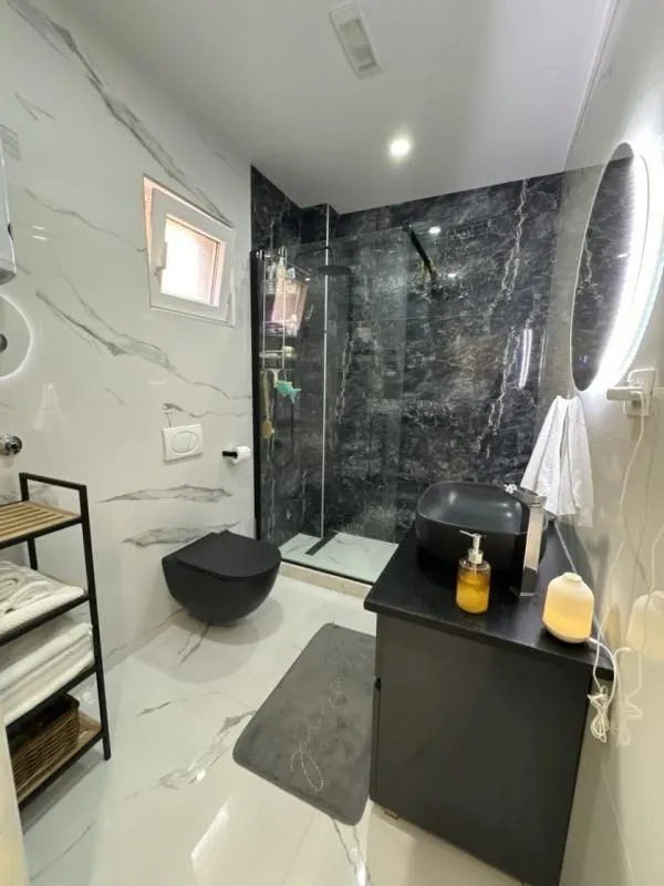Sale, house, 150m², Zeleni Pojas, Bar