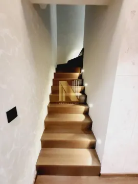 Prodaja, četvorosoban stan, 122m², Grbavica, Novi Sad Sve Podlokacije - image 22