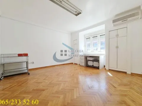 Prodaja, dvosoban stan, 68m², Stari Grad, Beograd - image 9
