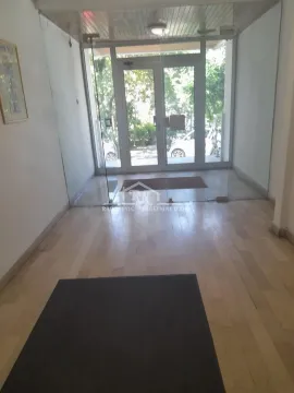 Sale, apartment, 150m², Čukarica, Beograd - image 2