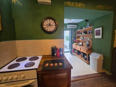 Prodaja, kuća, 180m², Kamenari, Herceg Novi - image 13