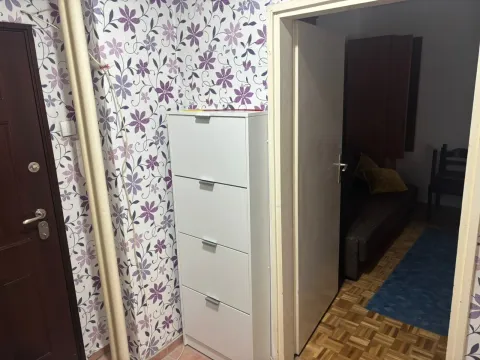 Rent, one bedroom apartment, 45m², Novi Beograd Blok 45, Novi Beograd Sve Podlokacije - image 4