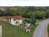 Sale, house, 224m², Stublenica, Ub - image 47