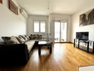 Prodaja, garsonjera, 29m², City Kvart, Podgorica - image 3