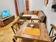 Izdavanje, dvosoban stan, 60m², Zabjelo, Podgorica - image 5