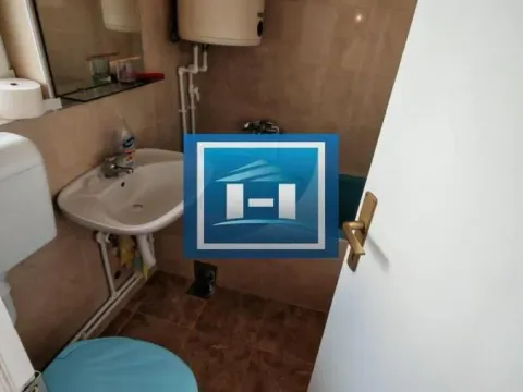 Izdavanje, dvosoban stan, 60m², Centar, Paraćin - image 10