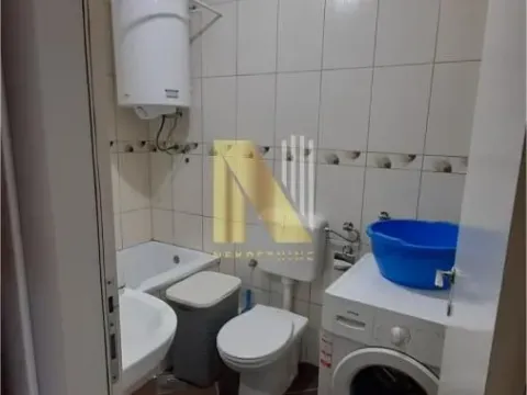 Rent, one bedroom apartment, 38m², Centar, Novi Sad - image 6