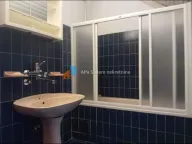 Izdavanje, kuća, 330m², Savski Venac, Beograd - image 16